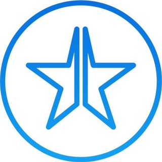 «ZA САМБО» ЛНР