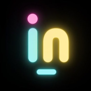 ИНСТРУМЕНТАРИЙ