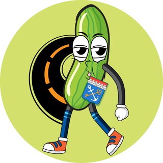 Ленинградские пикуля