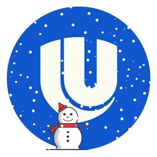 Университет Лобачевского | ННГУ