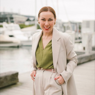 Лобанова|Контрактный Менеджмент