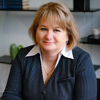 Успешный бизнес с Татьяной Лободиной