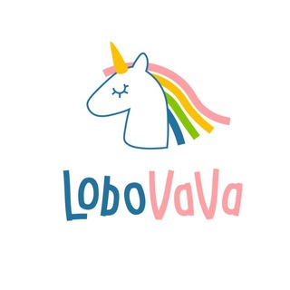 LoboVaVa🦄Детская гипоаллергенная косметика: молочко, мыло, пенка, гель 3 в 1, шампунь-бальзам