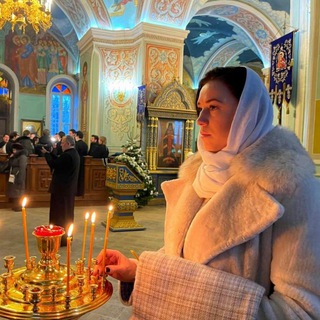 Лобышева Екатерина