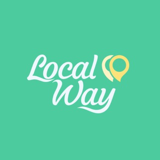 local way | Авторские туры