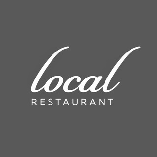 Ресторан “Local baltic”