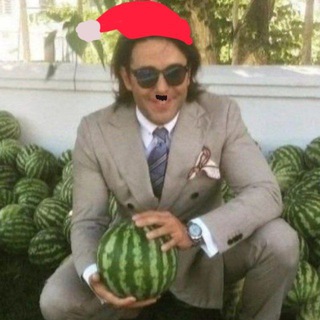 Локальная группа)