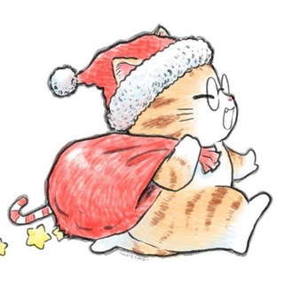 Вавилонская рыбка