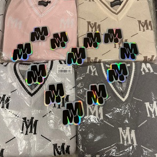 рувир маркет