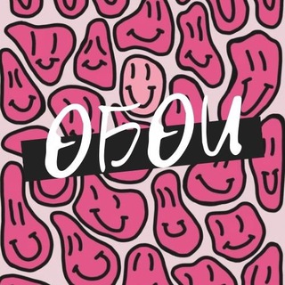 ОБОЇ НА ТЕЛЕФОН🌈