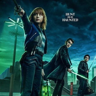 Агентство Локвуд и компания | Lockwood & Co