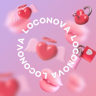 Сеть студий красоты широкого профиля