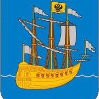 Лодейнопольский | Главный