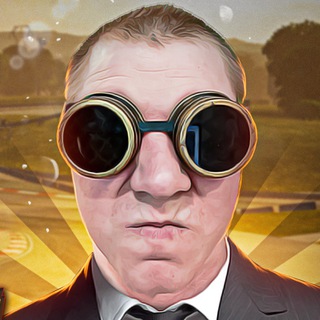 TVINK CASINO STREAMS