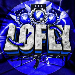 канал - @ZloyTag