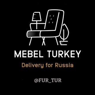 🛋ОТЗЫВЫ КЛИЕНТОВ🛋