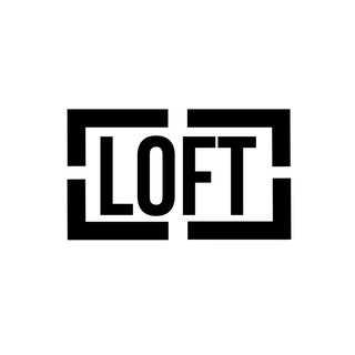 LOFT24_SHOP