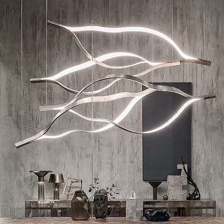 Loft4home - свет по доступной цене💡