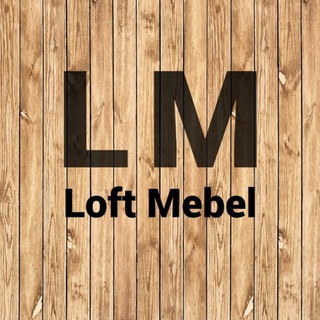 Loft Mebel 147