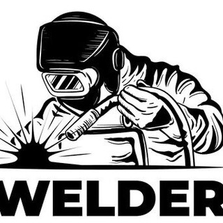 Мастерская Севастополь