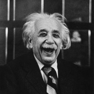 Логика Трейдинга