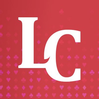 LoginCasino