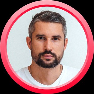 Анатолий Логинов про жизнь