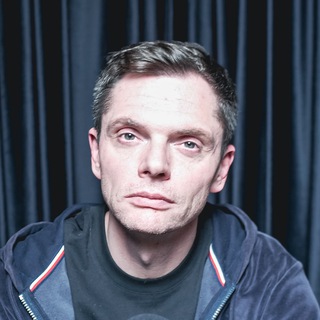 Гештальт-терапия в жизни | Логинов Константин