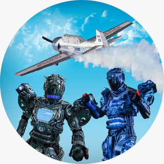 ОТ ВИНТА АВИАТЕХНОФЕСТ ЛОГИНОВО