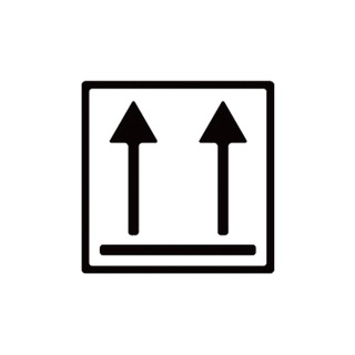 Новости логистики