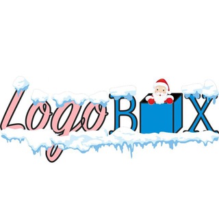 logo_box