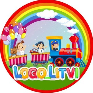 Logo_litvi
