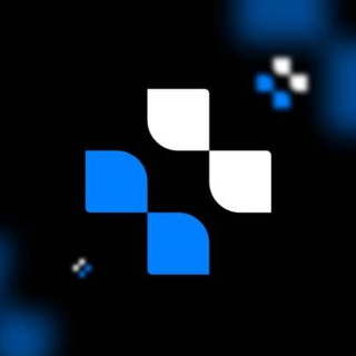 👉 Логотип | Лого | logotip | logo | dizayn | нужен логотип