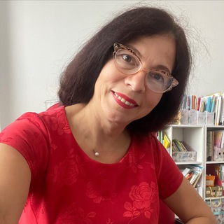 Логопед Сторина -Слышу понимаю говорю