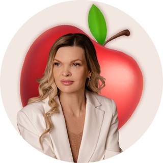 🍎Логопед Виктория Бунина