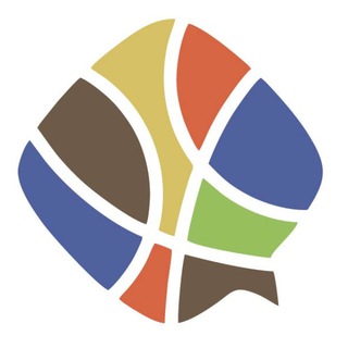 Пространство ЛОГО