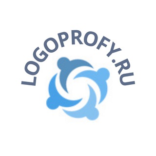 🔥Logoprofy.ru - логопедия