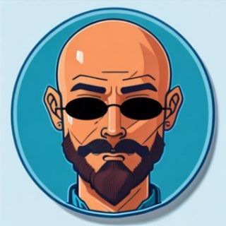 Логотип | Аватарка | Креатив • Logo | Avatar | Creative