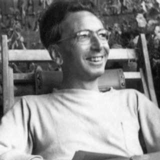 Логотерапия и экзистенциальный анализ Виктора Франкла