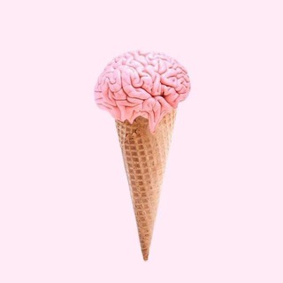 Creative Guide - коллекция креативных работ