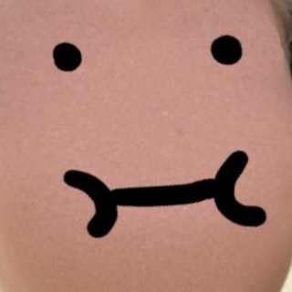 Логово Долбоеба