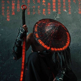 Логово Хэкьюдишки (Приватный Сервер Standoff 2)