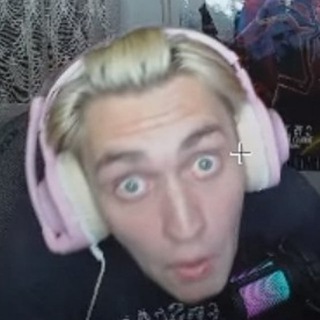 Логово Манхи