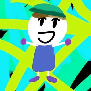 Нубик пупер и озвучкер_0