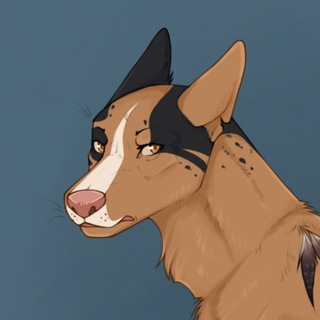 Сиреневый куст 🪻🌿