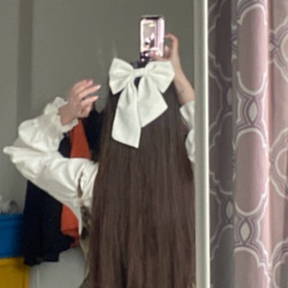 логово Васи.