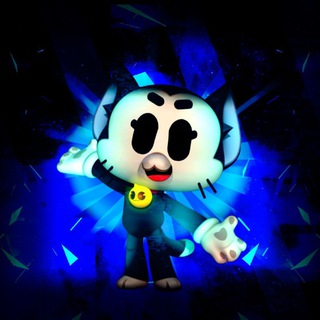 Логово Заку🐱