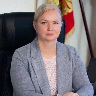 Юлия Логвиненко