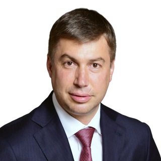 Алексей Логвиненко