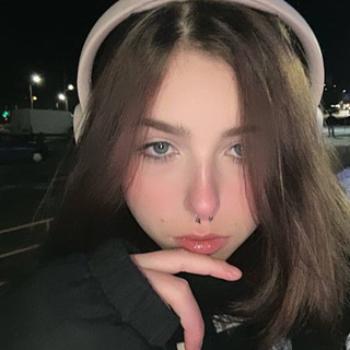 фотки для фейка